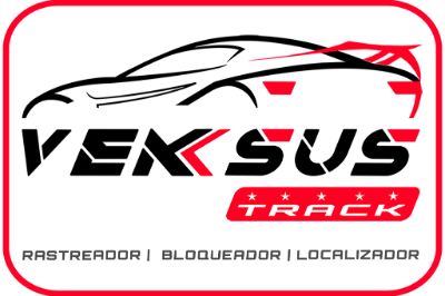 Veksus Track